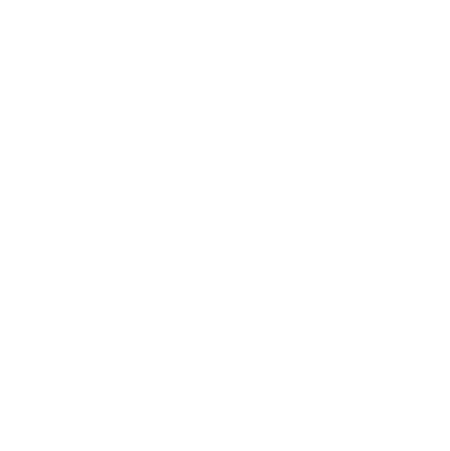 eyelash & hairset salon +F